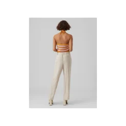 Vero Moda Topje Oranje