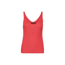 Vero Moda Topje Roze