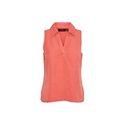 Vero Moda Topje Roze