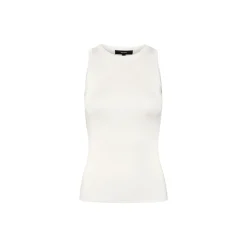 Vero Moda Topje Wit