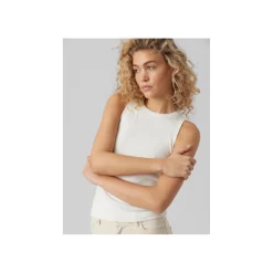 Vero Moda Topje Wit
