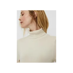 Vero Moda Trui Beige