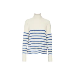 Vero Moda Trui Beige