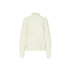 Vero Moda Trui Beige