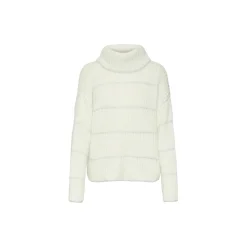 Vero Moda Trui Beige