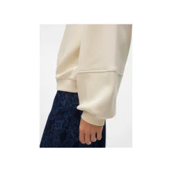 Vero Moda Trui Beige