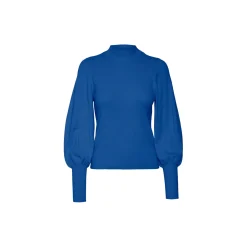 Vero Moda Trui Blauw