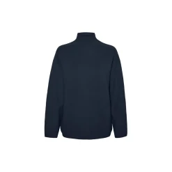 Vero Moda Trui Blauw