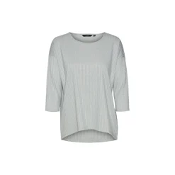 Vero Moda Trui Grijs
