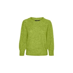 Vero Moda Trui Groen