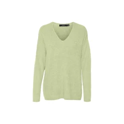 Vero Moda Trui Groen