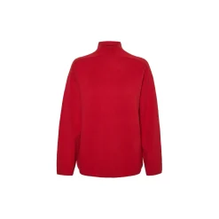Vero Moda Trui Rood