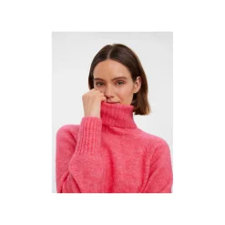 Vero Moda Trui Roze