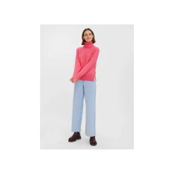 Vero Moda Trui Roze