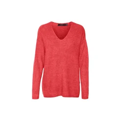 Vero Moda Trui Roze