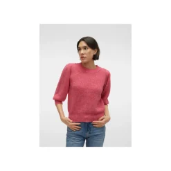 Vero Moda Trui Roze