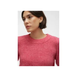 Vero Moda Trui Roze
