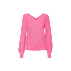 Vero Moda Trui Roze