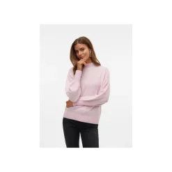 Vero Moda Trui Roze