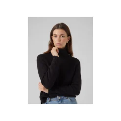 Vero Moda Trui Zwart