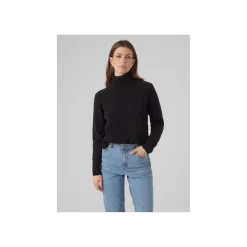 Vero Moda Trui Zwart