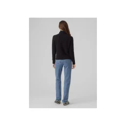 Vero Moda Trui Zwart