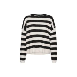 Vero Moda Trui Zwart