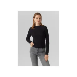 Vero Moda Trui Zwart