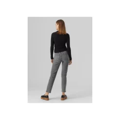 Vero Moda Trui Zwart