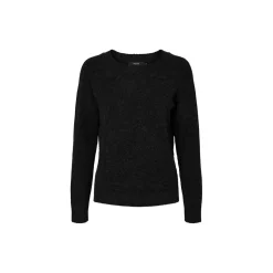 Vero Moda Trui Zwart
