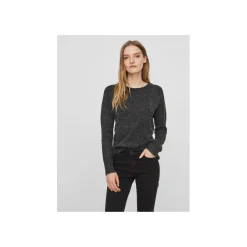 Vero Moda Trui Zwart