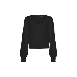 Vero Moda Trui Zwart