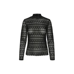 Vero Moda Trui Zwart