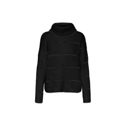 Vero Moda Trui Zwart