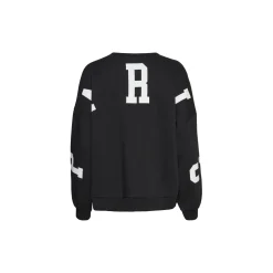 Vero Moda Trui Zwart