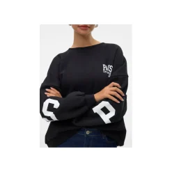 Vero Moda Trui Zwart