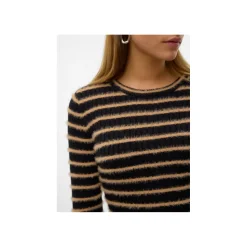 Vero Moda Trui Zwart