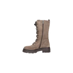 Vexed Veterbottine Taupe