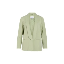 Vila Blazer Groen