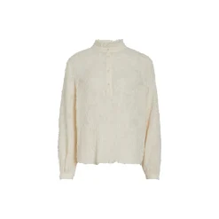 Vila Bloes Beige
