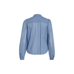 Vila Bloes Blauw