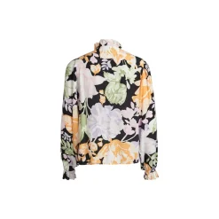 Vila Bloes Multicolour