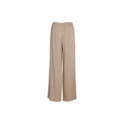 Vila Broek Beige