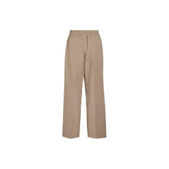 Vila Broek Beige