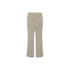 Vila Broek Beige