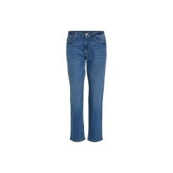 Vila Broek Blauw