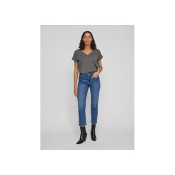 Vila Broek Blauw