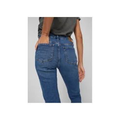 Vila Broek Blauw