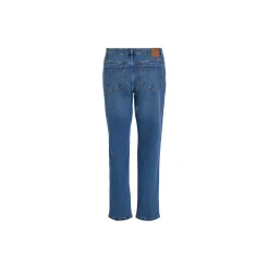 Vila Broek Blauw