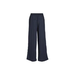 Vila Broek Blauw